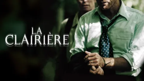 thumbnail - La Clairière