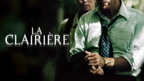 thumbnail - La Clairière