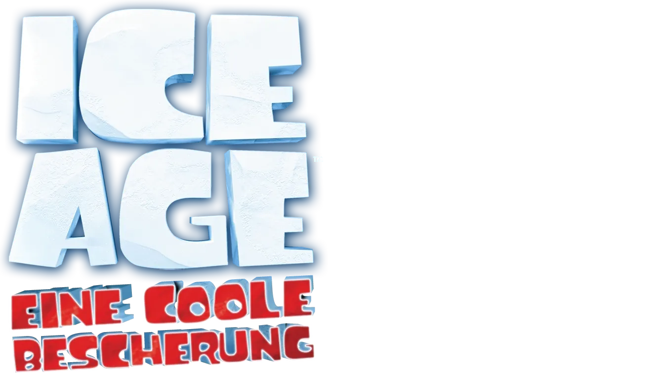 Ice Age: Eine coole Bescherung