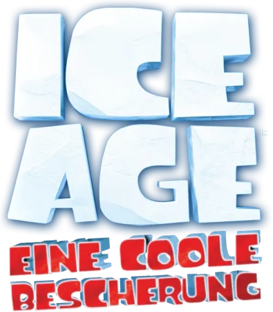 Ice Age: Eine coole Bescherung