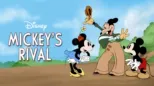 thumbnail - Mickey's Rival