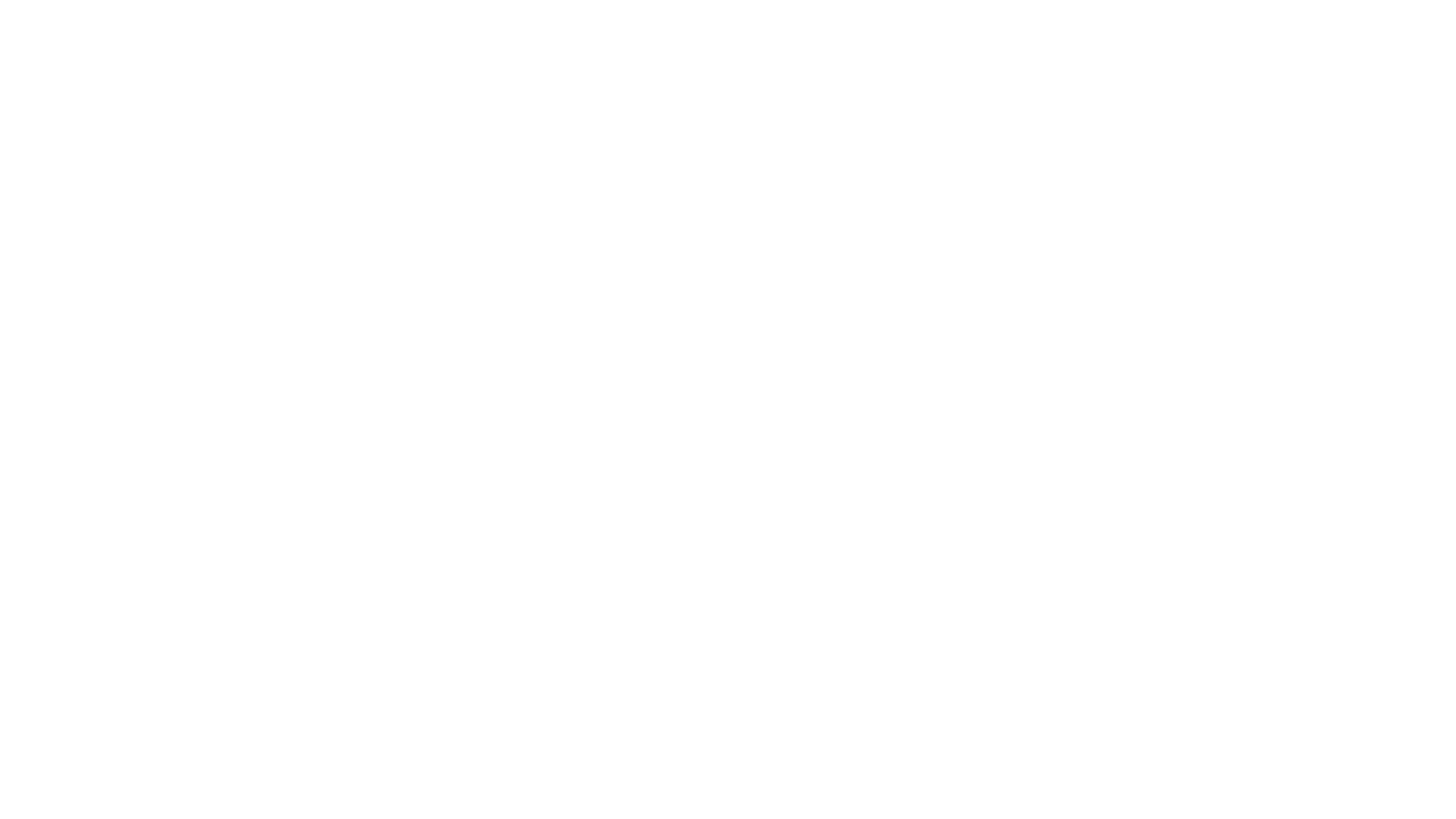 El papa estadounidense: León XIV