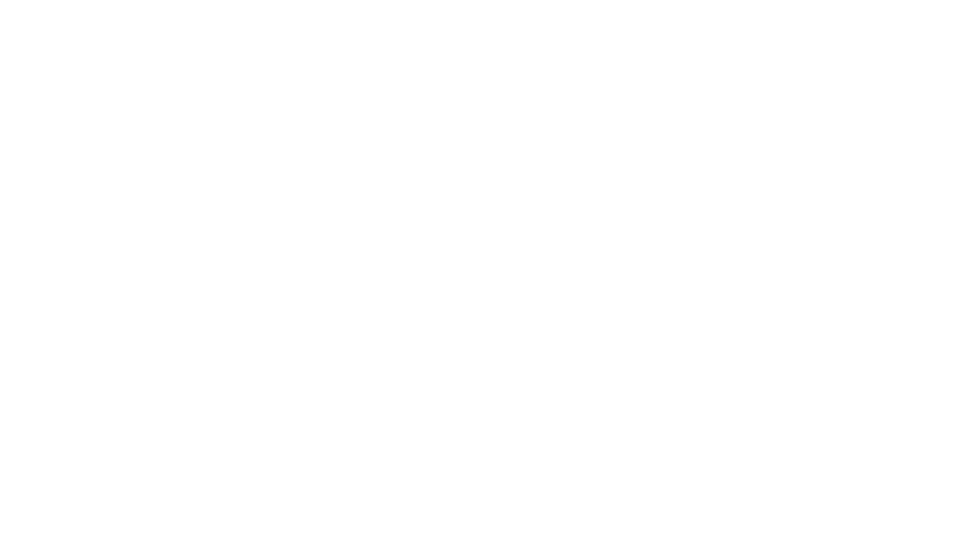 我們的電影