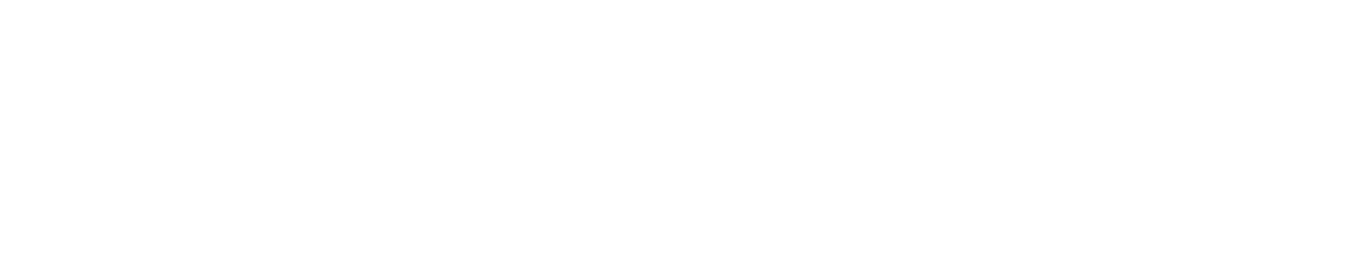 我們的電影