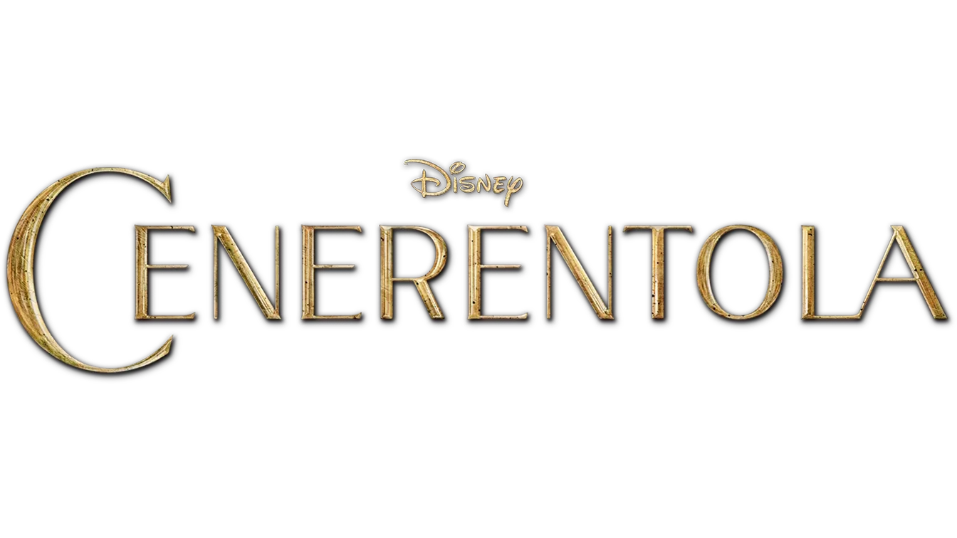 Cenerentola