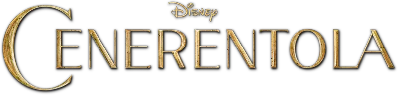 Cenerentola