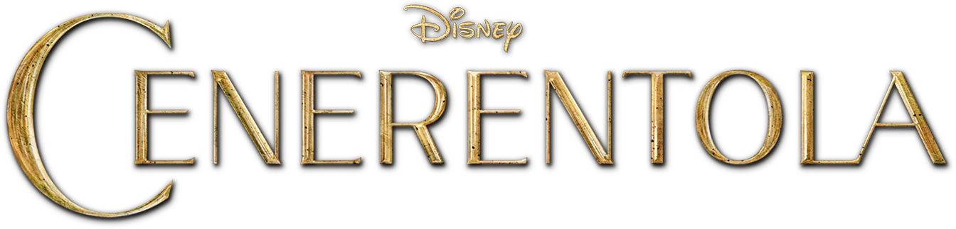 Cenerentola
