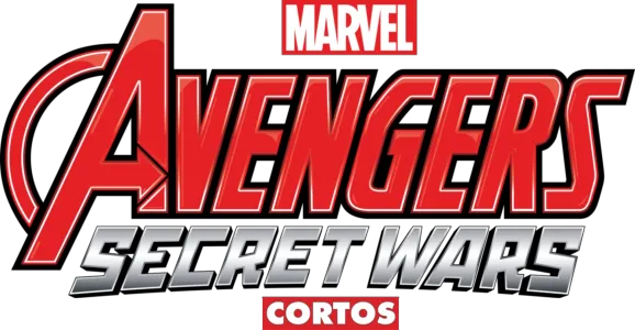Avengers: Guerras secretas de Marvel