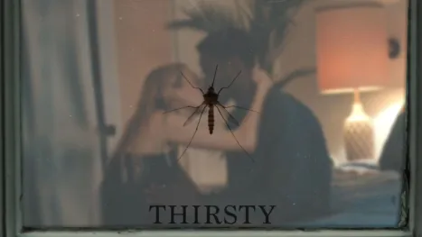 thumbnail - Thirsty