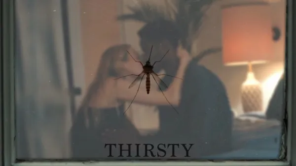 thumbnail - Thirsty