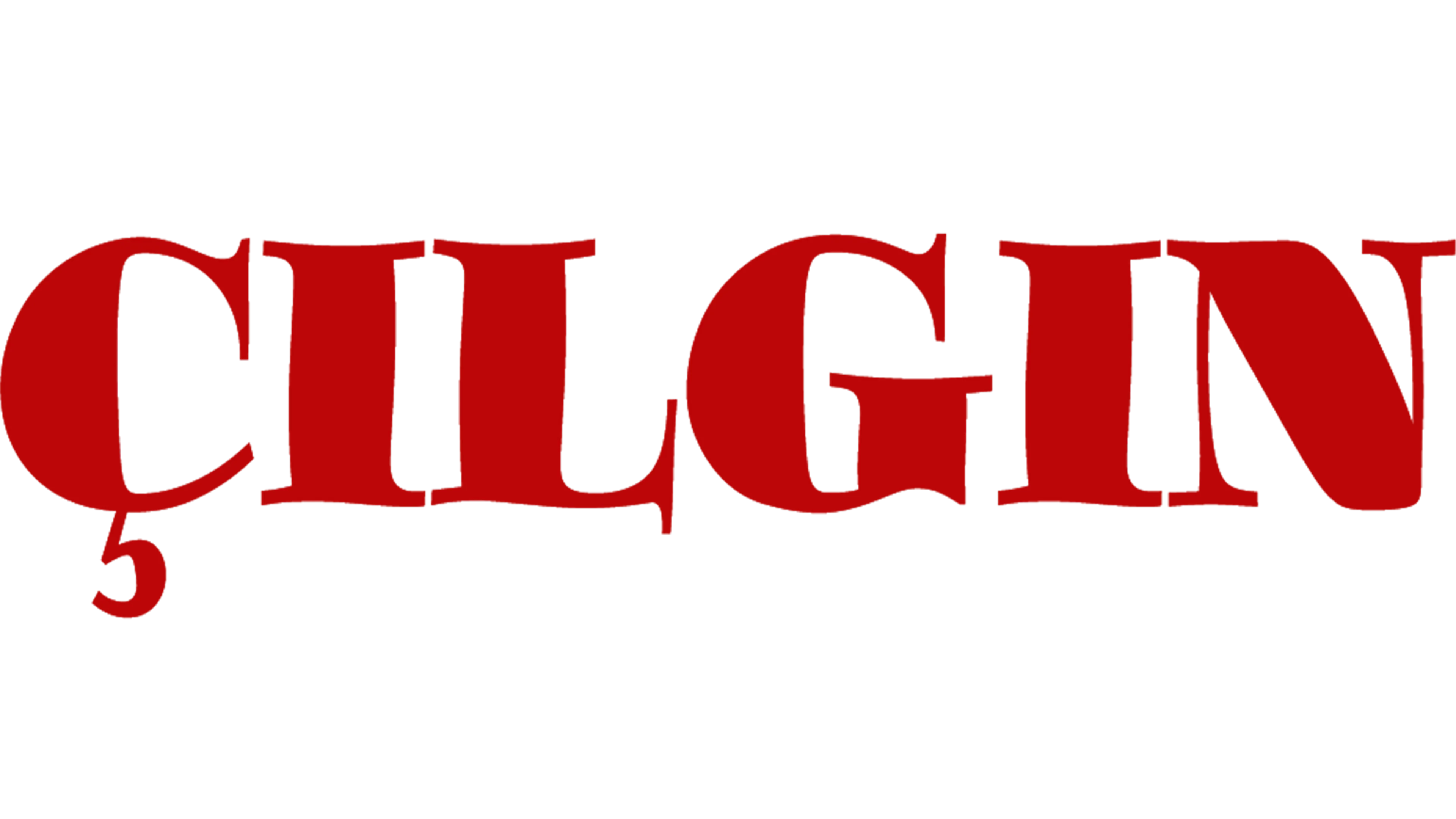 Çılgın Cuma