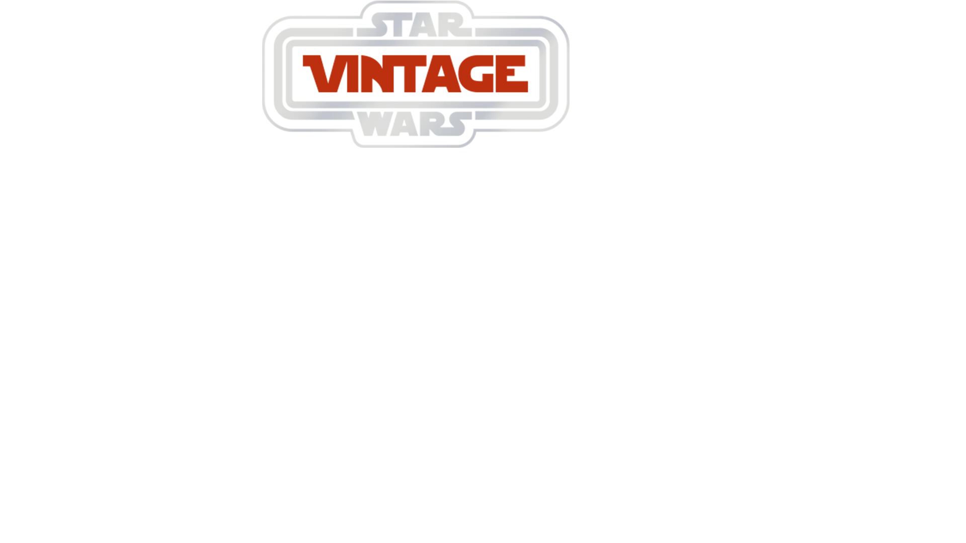 Star Wars Vintage: Los Ewoks - La Batalla de Endor