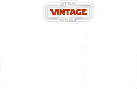 Star Wars Vintage: Los Ewoks - La Batalla de Endor