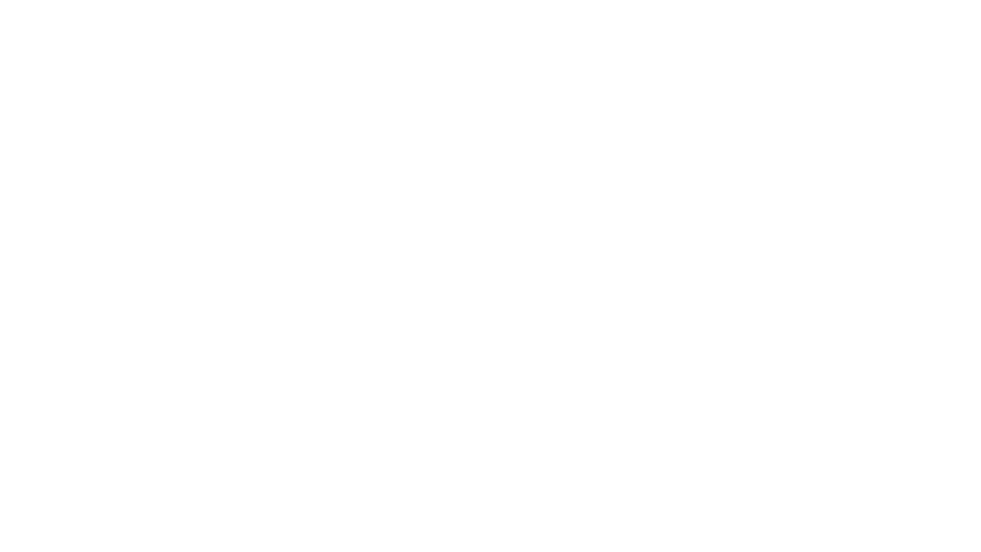 La Máquina: Boksz életre-halálra