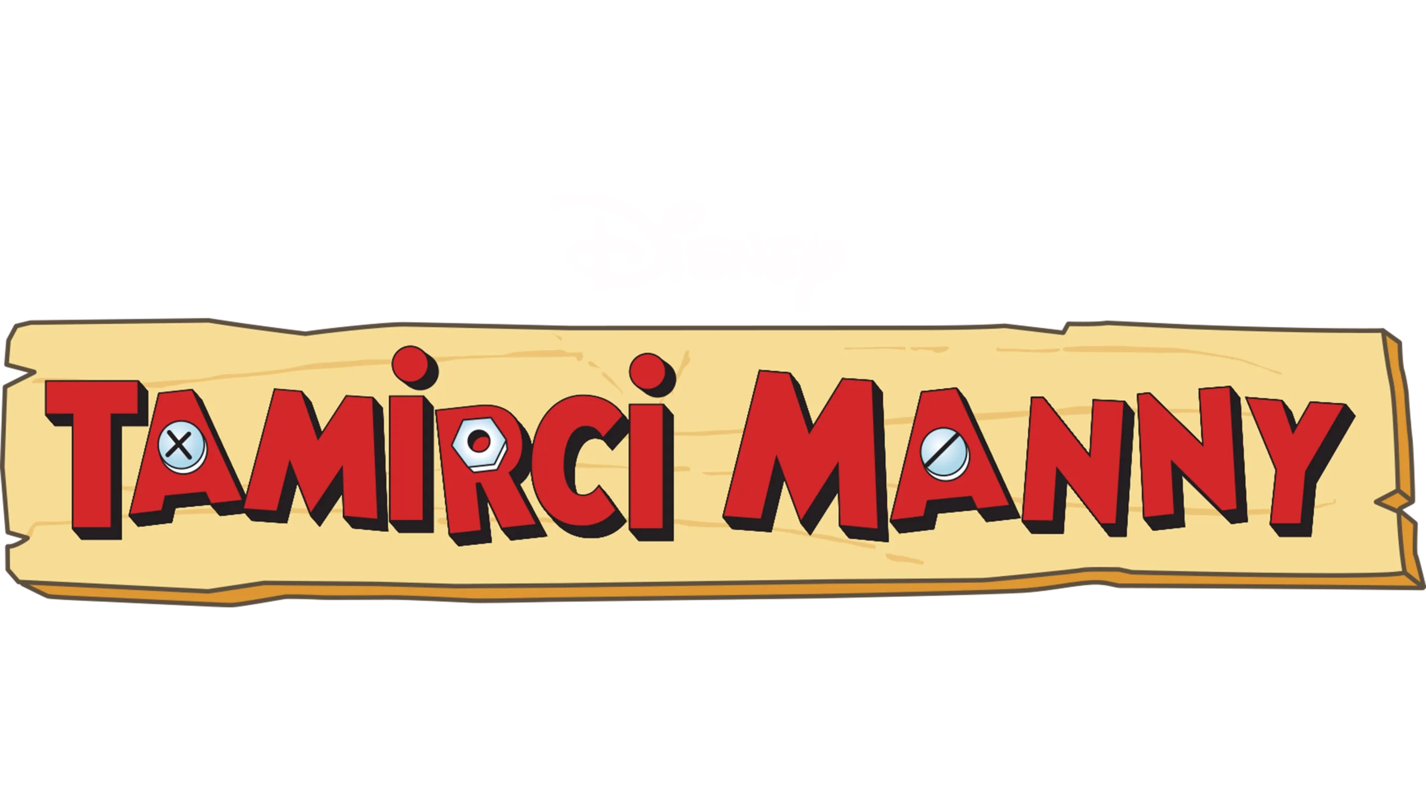 Tamirci Manny