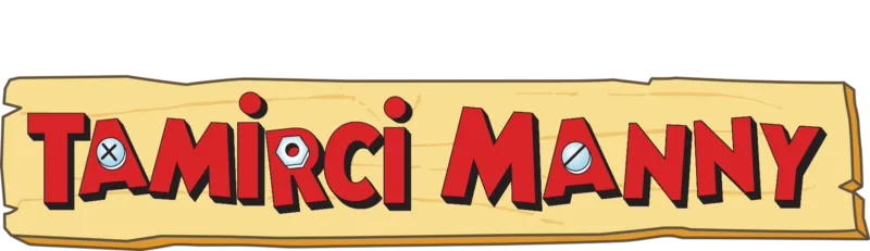 Tamirci Manny