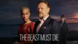 thumbnail - The Beast Must Die