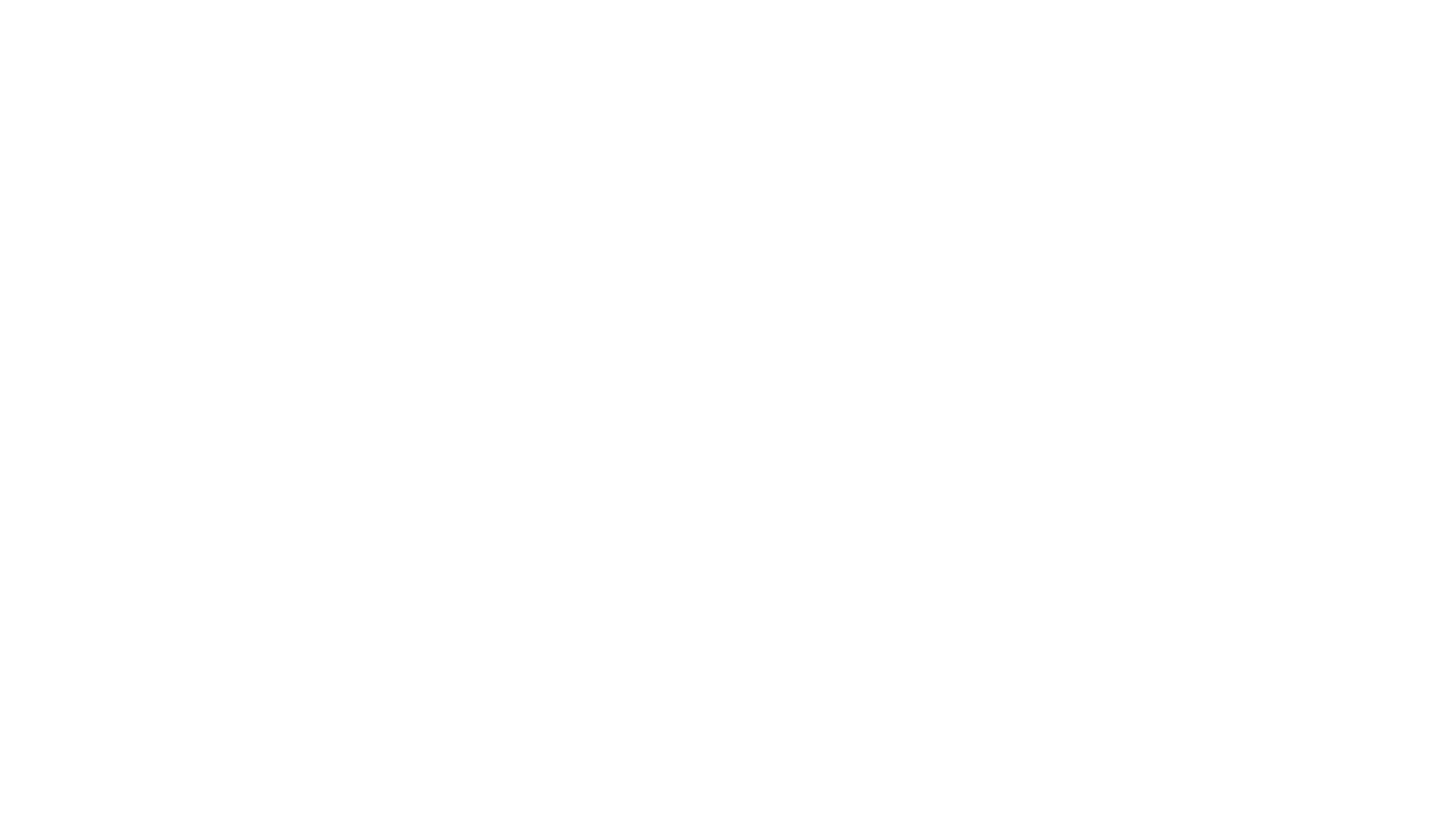 Kommissarin Heller - Herzversagen