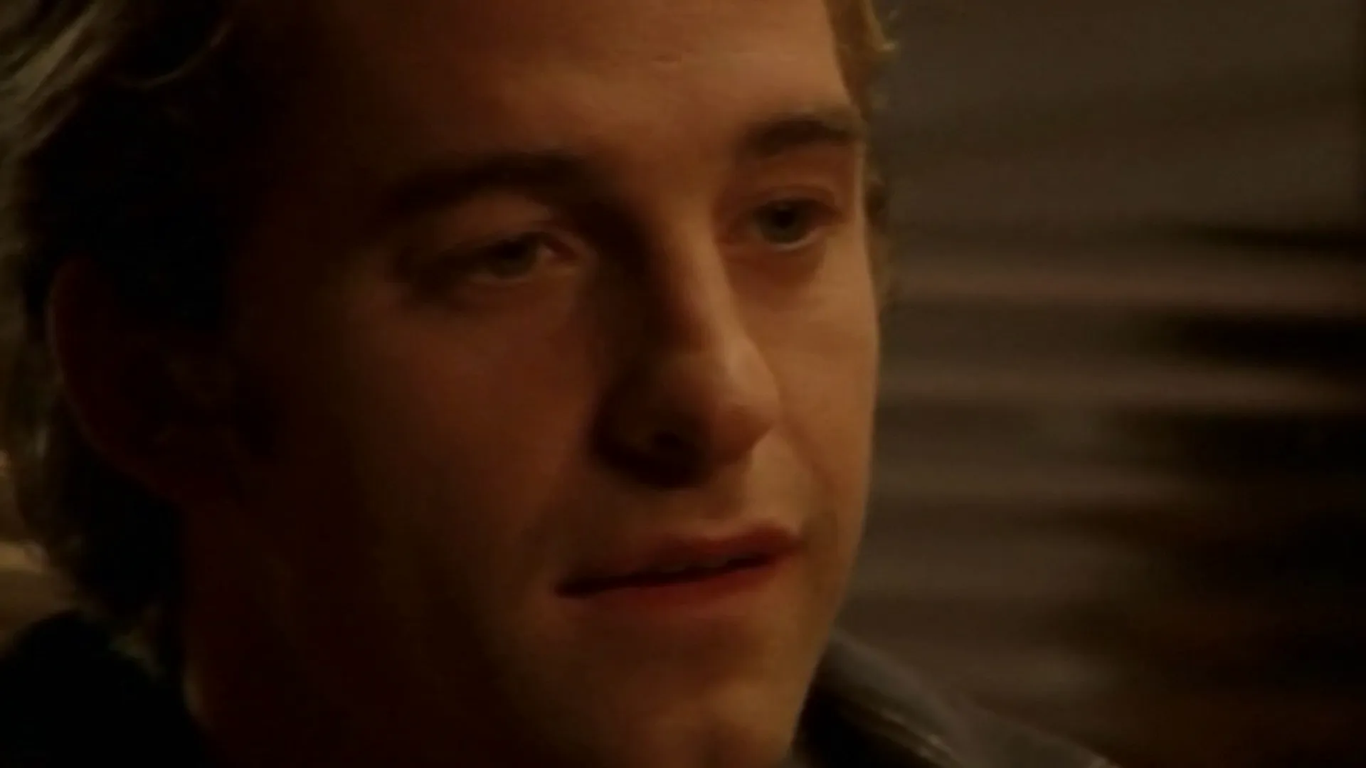 thumbnail - S4:E13 Kiss and Tell