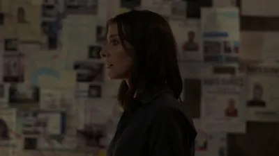 thumbnail - S2:E3 Shadow Selves