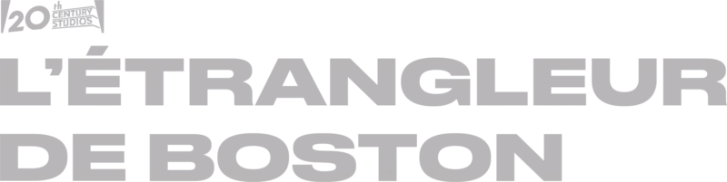 L'étrangleur de Boston