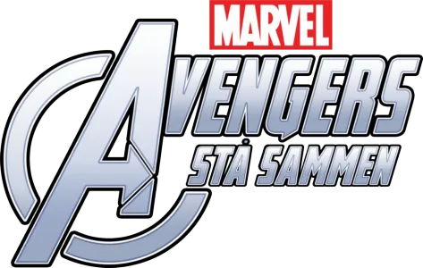 Avengers: Stå sammen