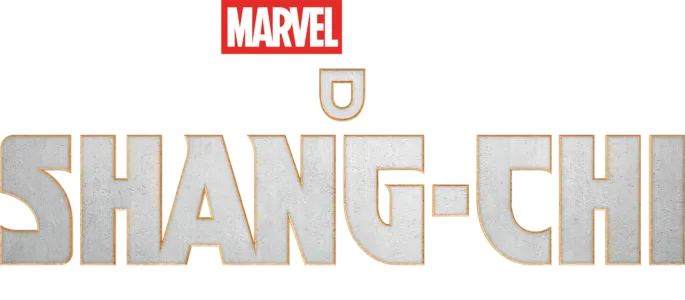 O Shang-Chi και ο Θρύλος των Δέκα Δαχτυλιδιών