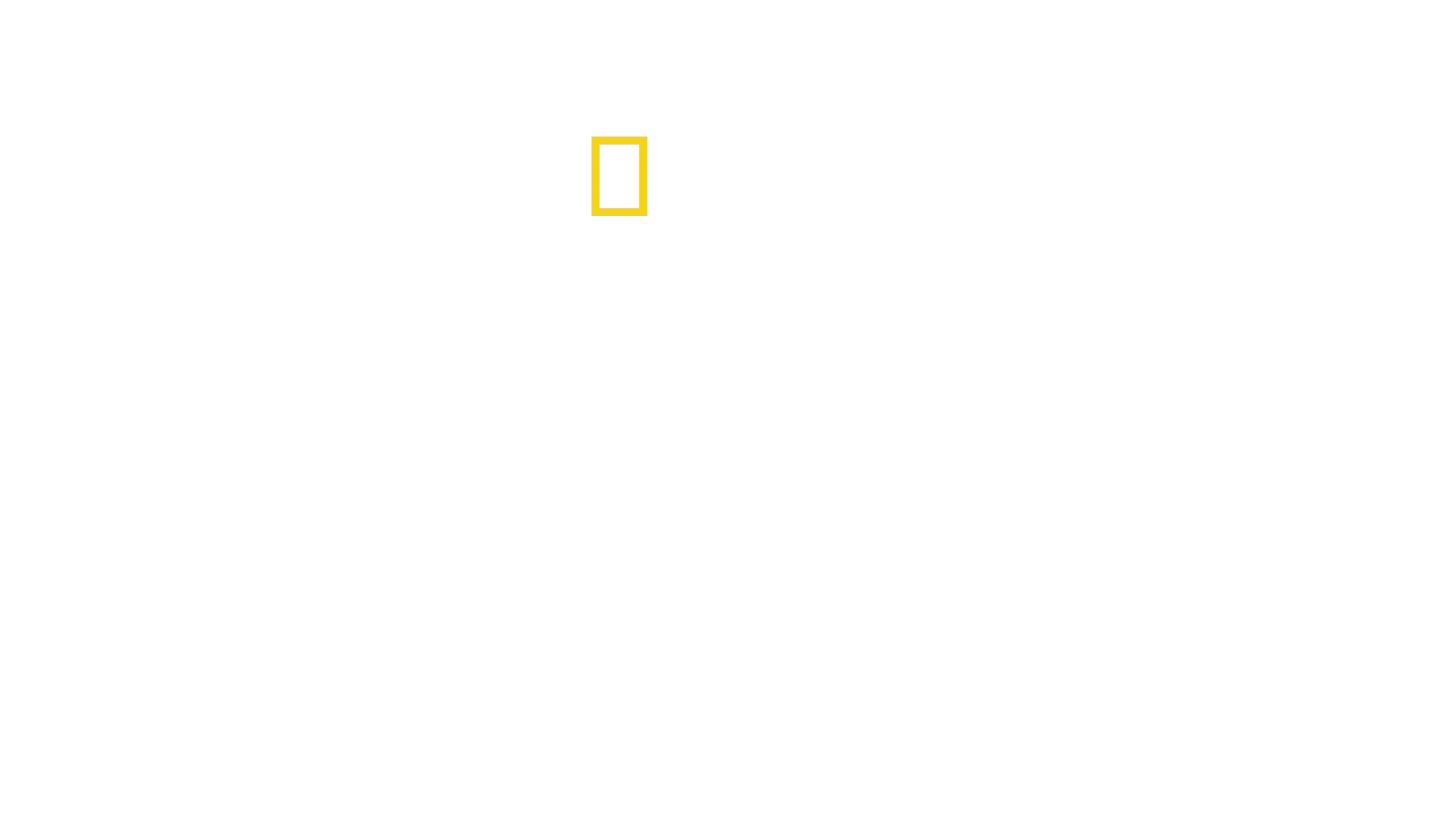 Os Reinos Ocultos da China