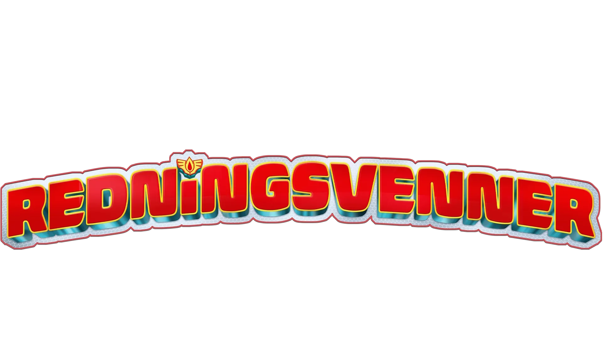 Redningsvenner