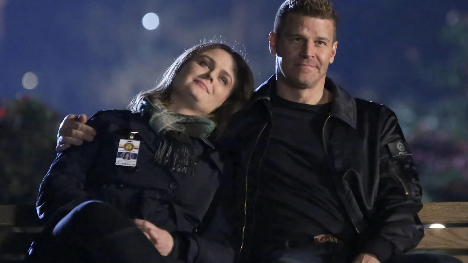 thumbnail - S12:E12 The End in the End