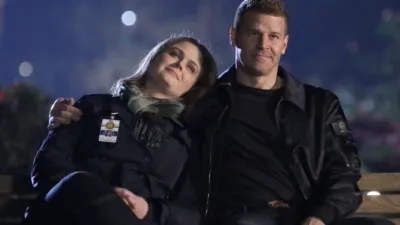 thumbnail - S12:E12 The End in the End