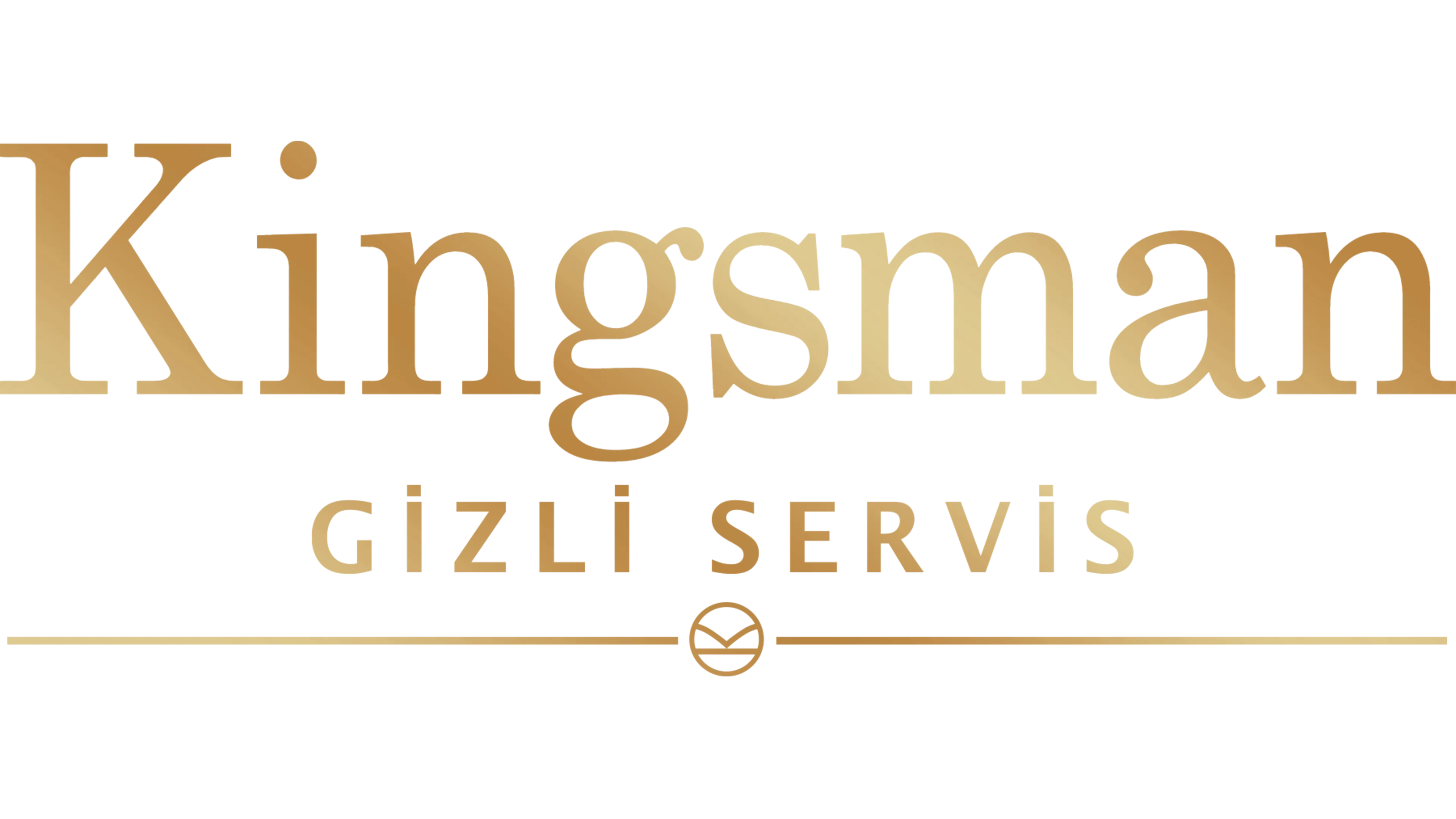 Kingsman: Gizli Servis