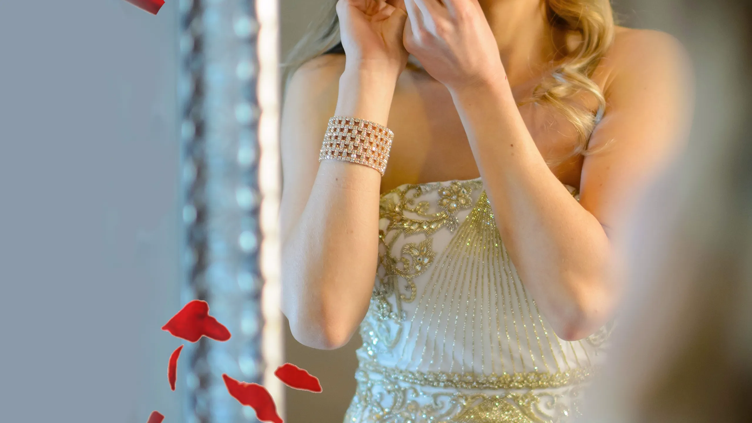 The Bachelorette (Australia)