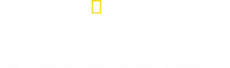 Hexen: Die Wahrheit hinter den Prozessen