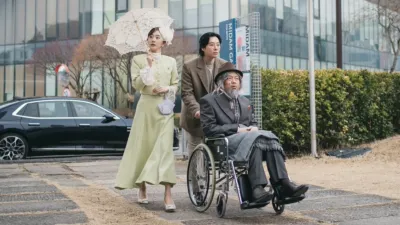 thumbnail - S1：第14話「第14話」