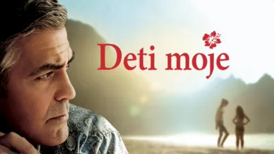 thumbnail - Deti moje