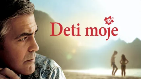 thumbnail - Deti moje