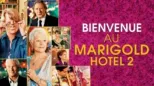 thumbnail - Bienvenue Au Marigold Hotel 2