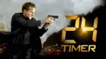 thumbnail - 24 Timer