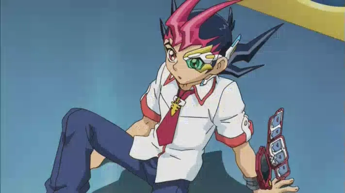 thumbnail - S1:E4 (Dub) In the End: Part 2
