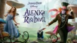 thumbnail - Alenka v říši divů
