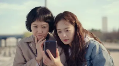 thumbnail - S1:E2 Episode 2