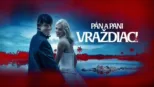 thumbnail - Pán a pani Vraždiaci