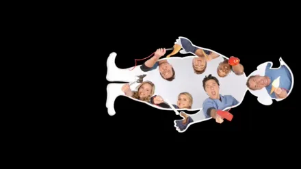 Scrubs