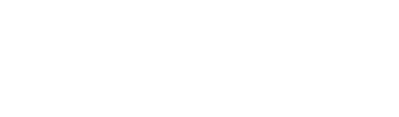 Jimmy O. Yang: Good Deal