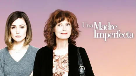 thumbnail - The Meddler