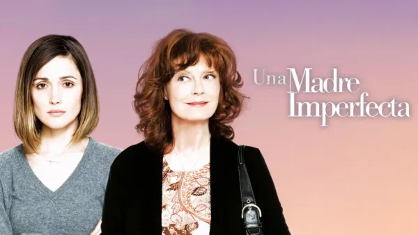 thumbnail - The Meddler