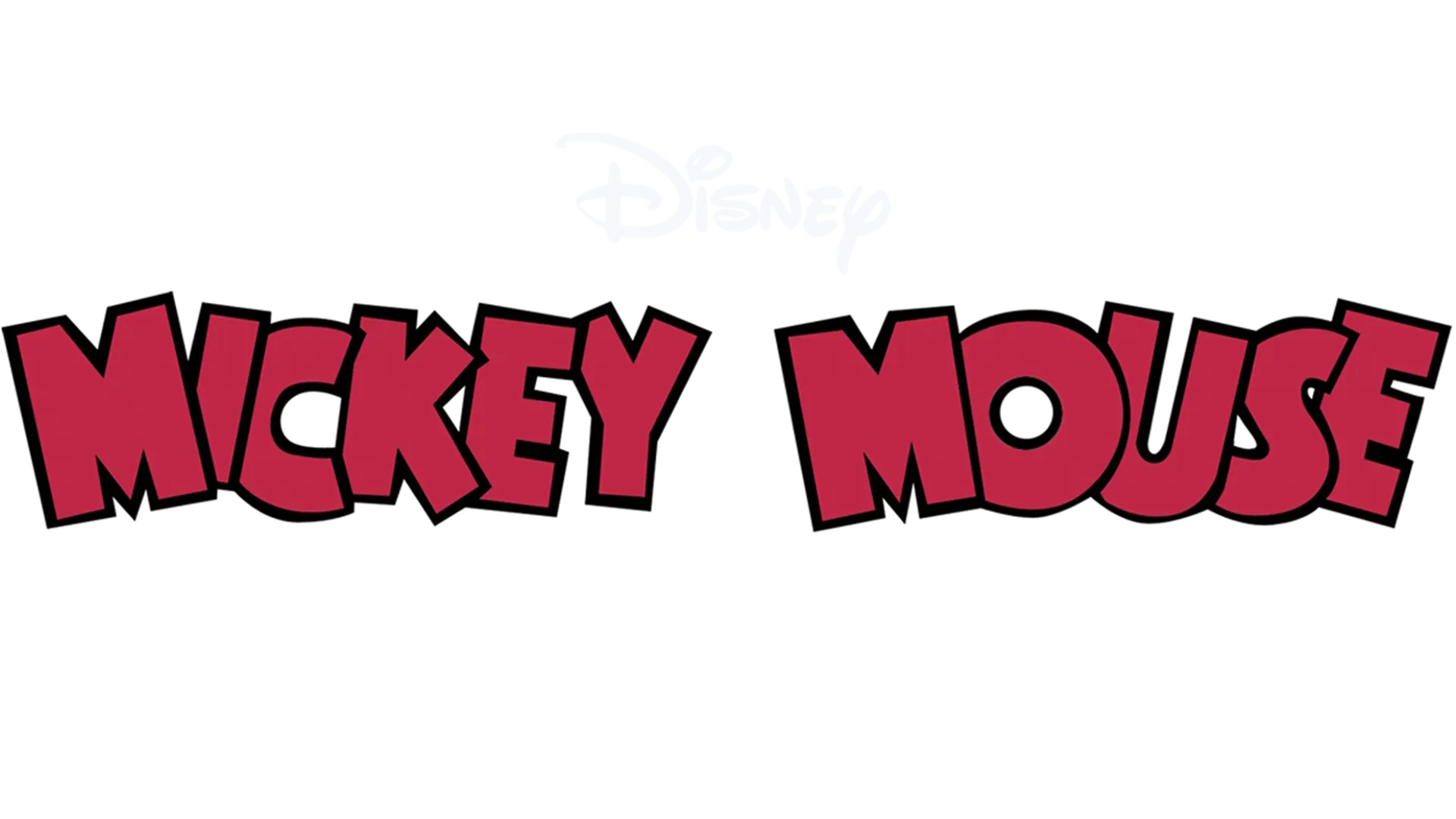 The Band Concert