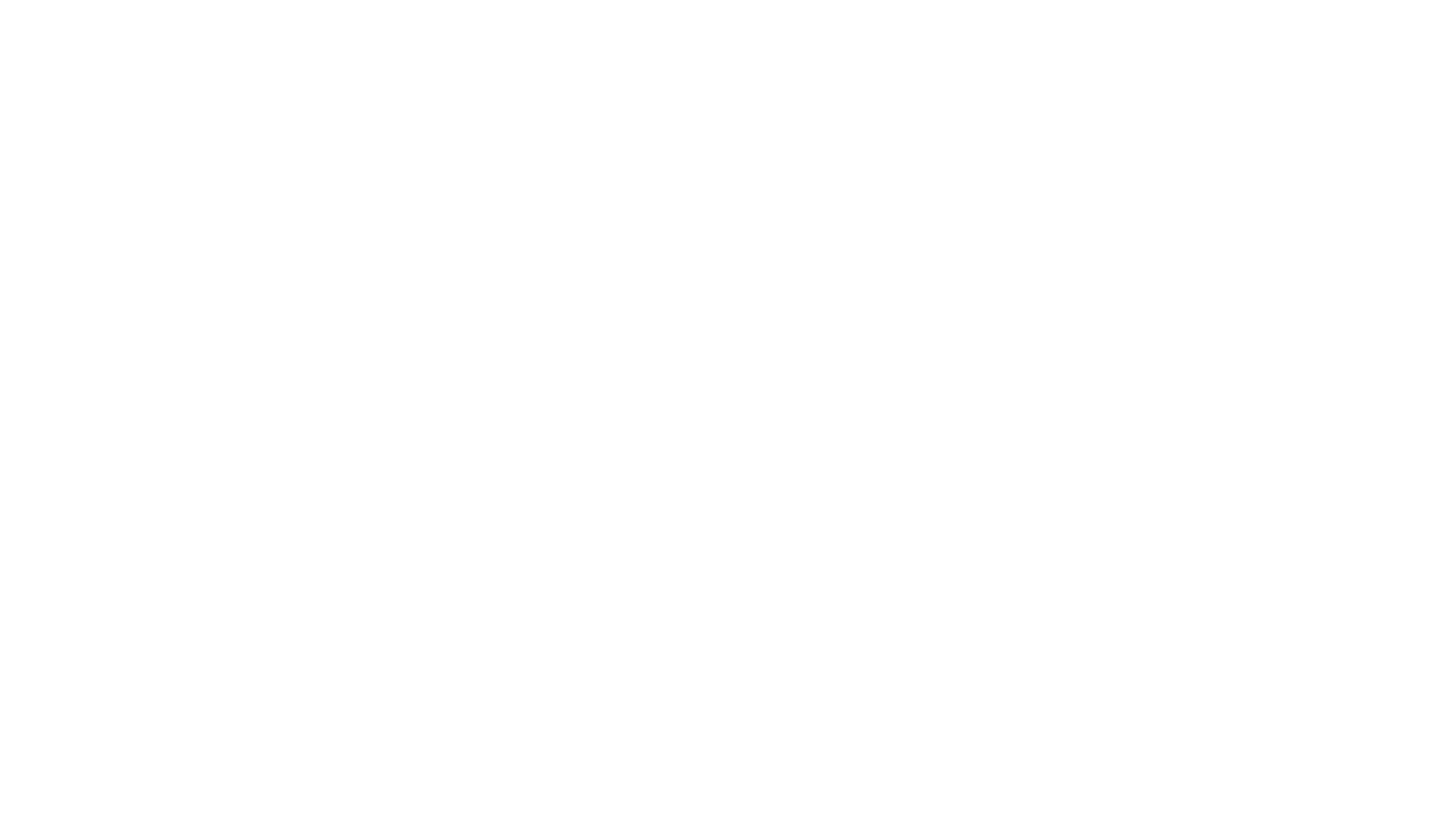 Quarteto Fantástico