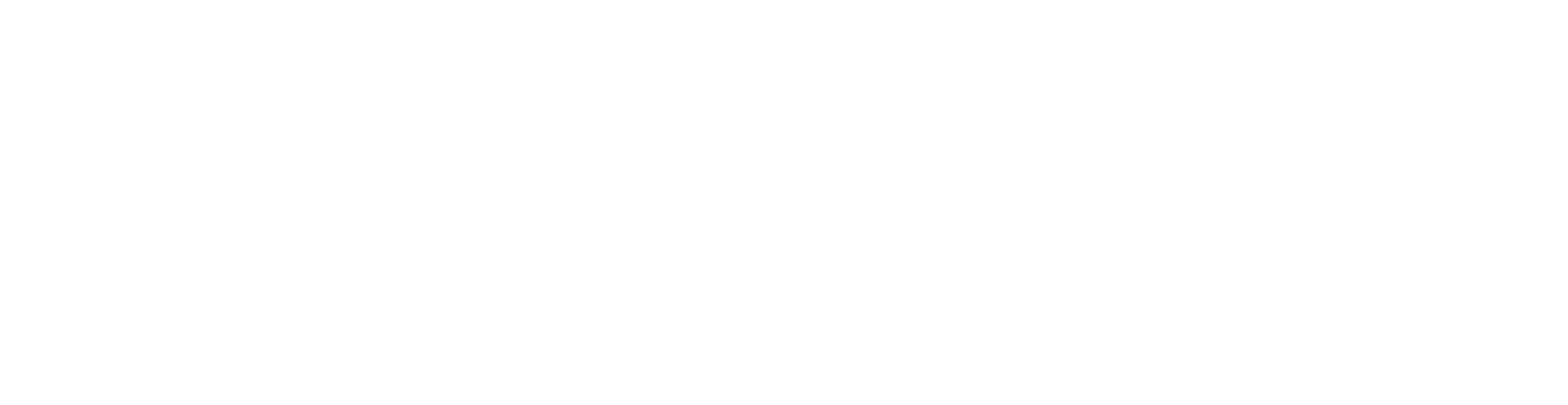 Quarteto Fantástico